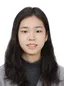 조하은