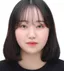 박진예