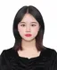 한다현