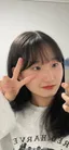 김민지
