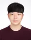 류현욱