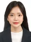 하서윤
