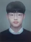 이승우