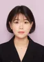 유선화