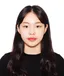 나서영