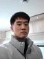 정인창
