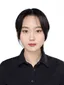 박세연