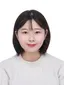 박소리