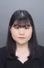김수연