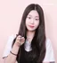 박다은
