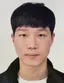 김병훈