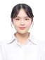 장예서