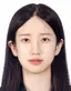 박아시