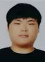 심유섭