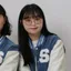 배지연
