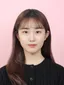 장유민