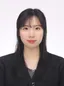 박다정
