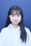 강은비