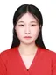 윤지원