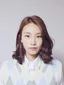 김아인