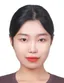 유혜선