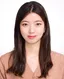 홍혜린