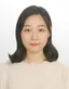 강민선