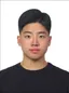 박종관