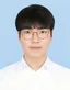 신우석