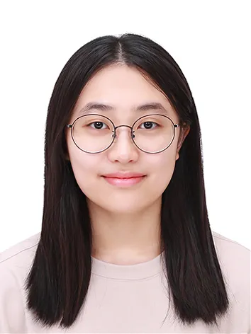 이은혜