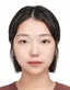 이지원