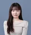 박예림