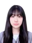 박성민