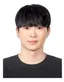 박민혁
