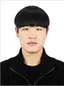 맹호민