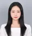 김예서