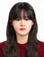 남민주