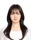 하예슬