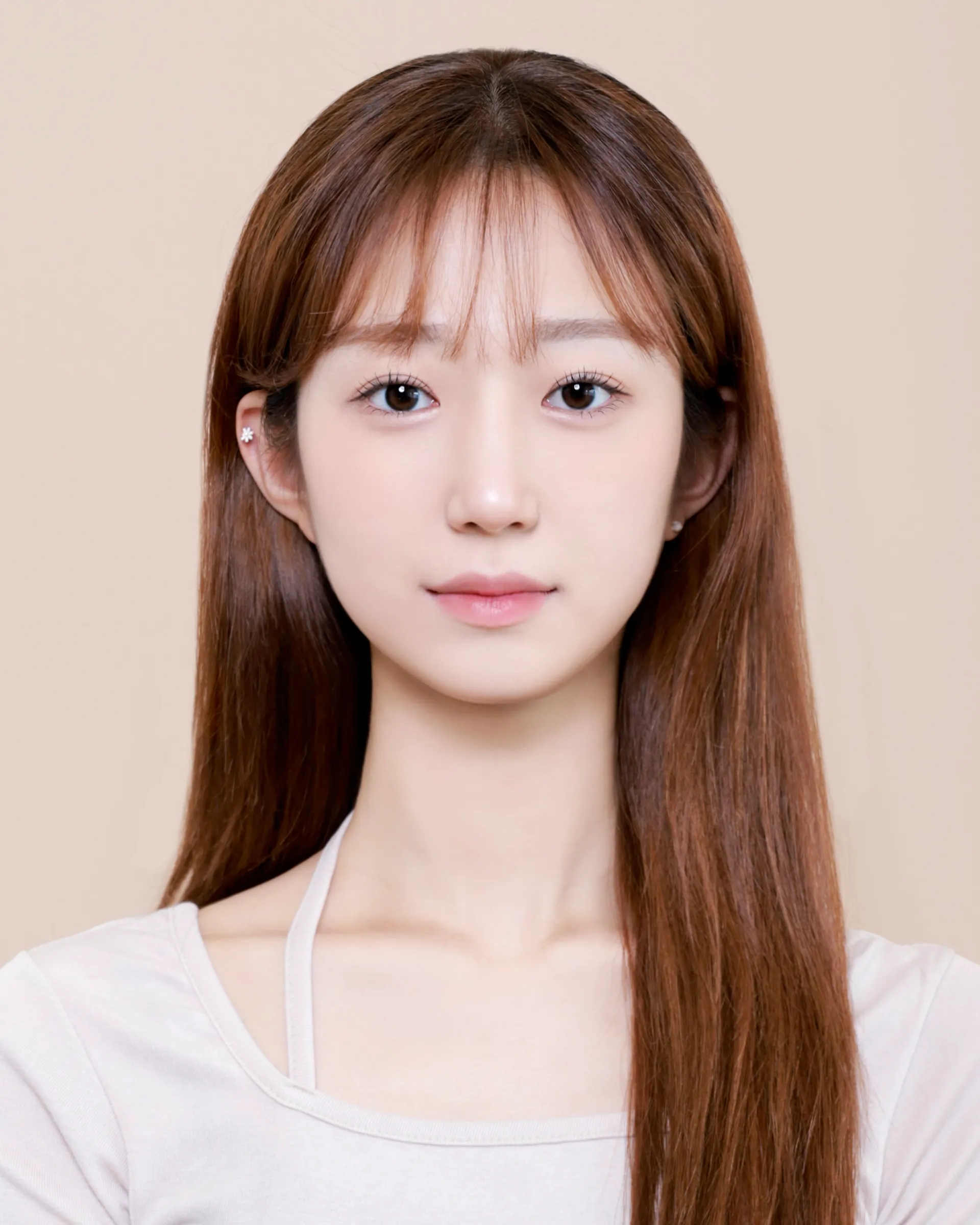 전서연