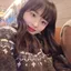손민수