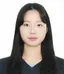한규연