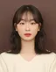 김민솔