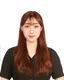 이지수