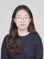 정수민