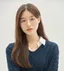 이현서