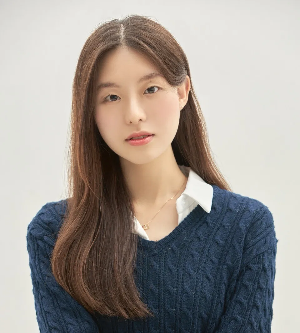 이현서