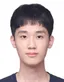 이재윤