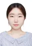 윤서영