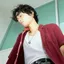 김준