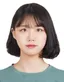 강수민